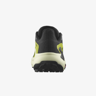 Salomon Pantofi Sport GENESIS 