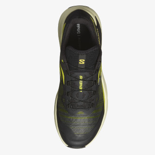 Salomon Pantofi Sport GENESIS 