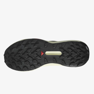 Salomon Pantofi Sport GENESIS 