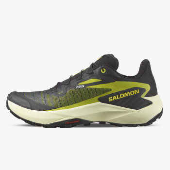 Salomon Pantofi Sport GENESIS 