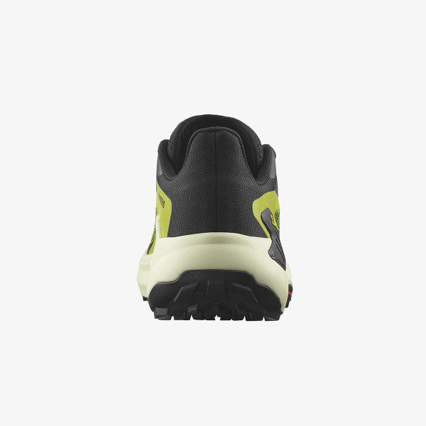 Salomon Pantofi Sport GENESIS 