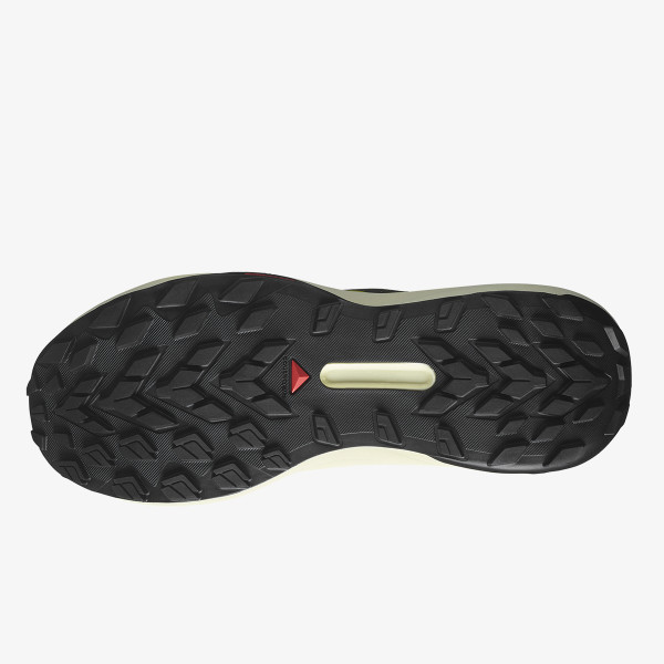 Salomon Pantofi Sport GENESIS 