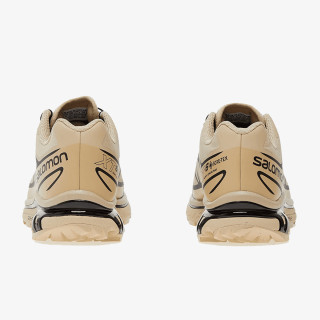Salomon Pantofi Sport XT-6 
