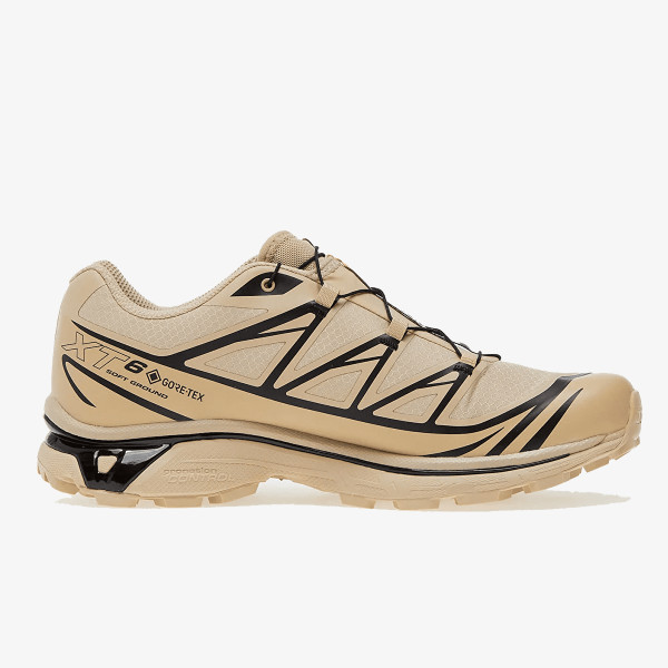 Salomon Pantofi Sport XT-6 