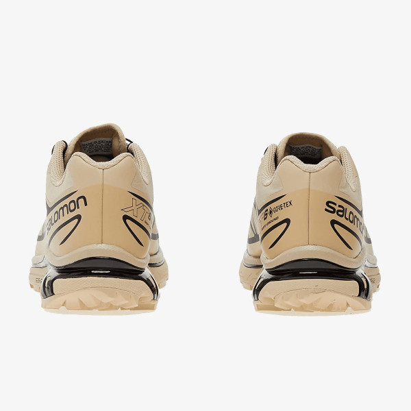 Salomon Pantofi Sport XT-6 