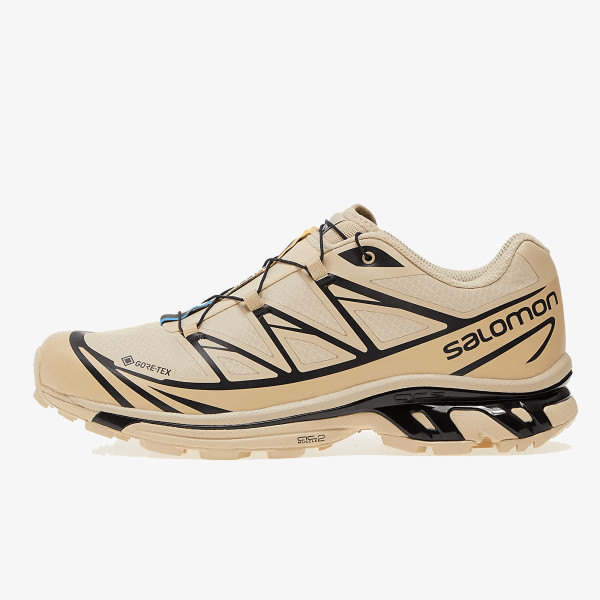 Salomon Pantofi Sport XT-6 