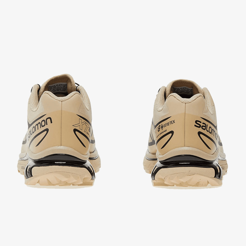 Salomon Pantofi Sport XT-6 