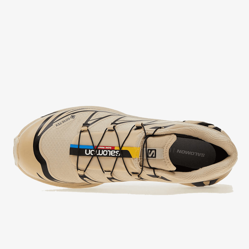 Salomon Pantofi Sport XT-6 