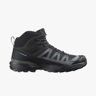 Salomon Pantofi Sport X Ultra 360 Mid GTX 