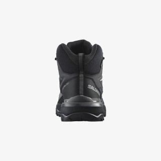 Salomon Pantofi Sport X Ultra 360 Mid GTX 