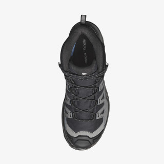 Salomon Pantofi Sport X Ultra 360 Mid GTX 