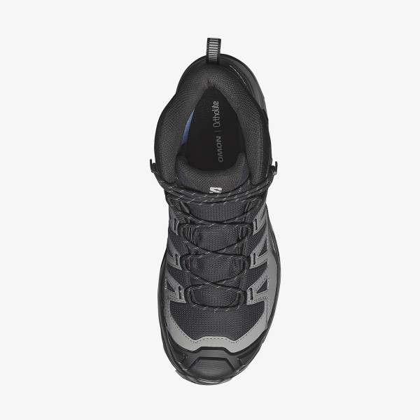 Salomon Pantofi Sport X Ultra 360 Mid GTX 