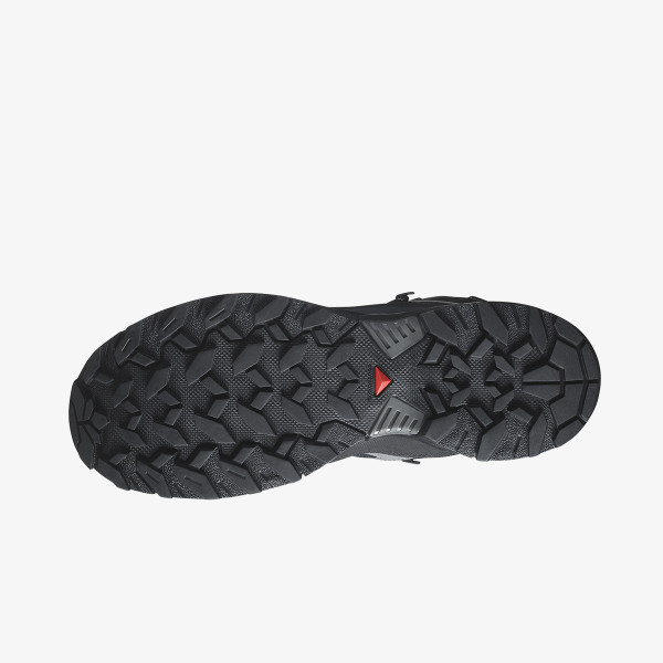 Salomon Pantofi Sport X Ultra 360 Mid GTX 