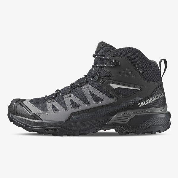 Salomon Pantofi Sport X Ultra 360 Mid GTX 