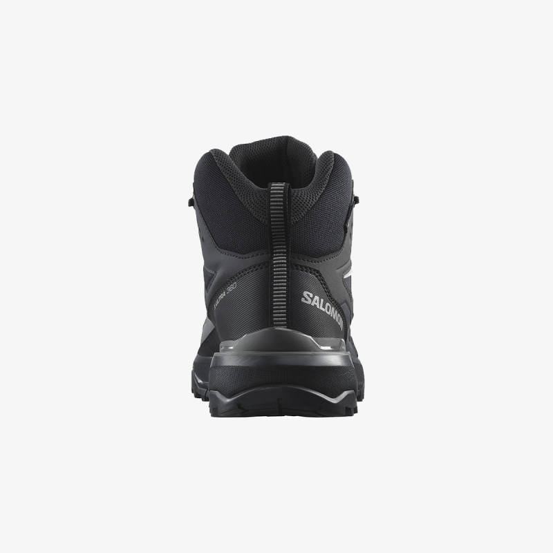 Salomon Pantofi Sport X Ultra 360 Mid GTX 