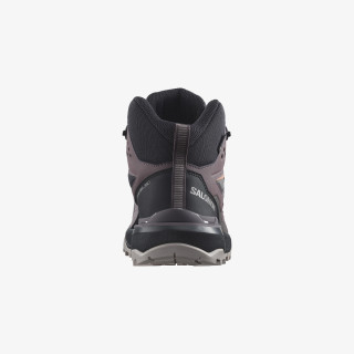 Salomon Pantofi Sport X Ultra 360 Mid GTX 