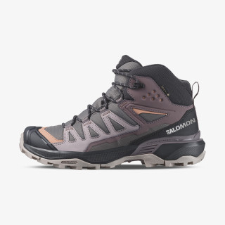 Salomon Pantofi Sport X Ultra 360 Mid GTX 