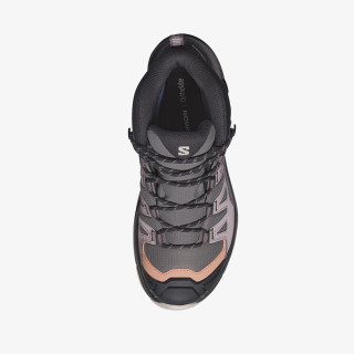 Salomon Pantofi Sport X Ultra 360 Mid GTX 