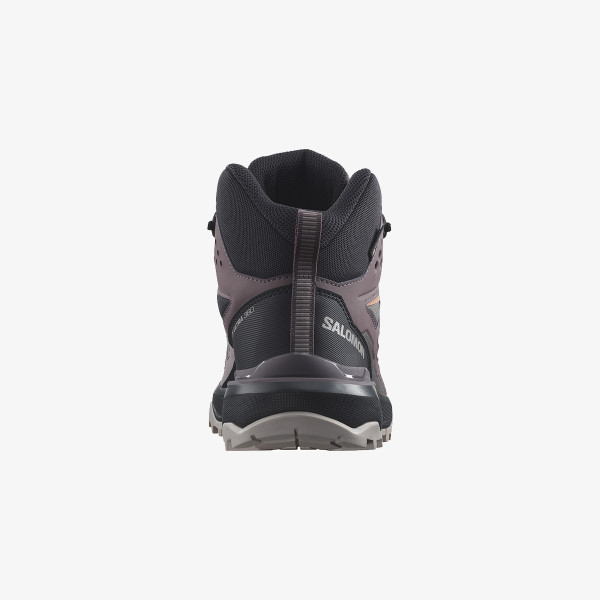 Salomon Pantofi Sport X Ultra 360 Mid GTX 