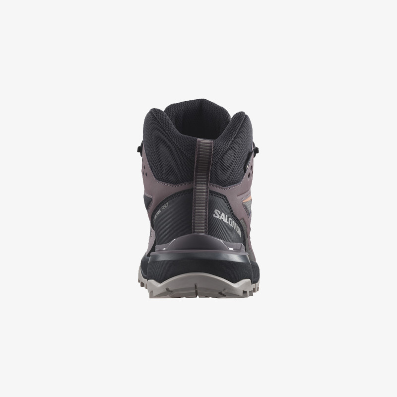 Salomon Pantofi Sport X Ultra 360 Mid GTX 