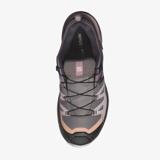 Salomon Pantofi Sport X Ultra 360 GTX 