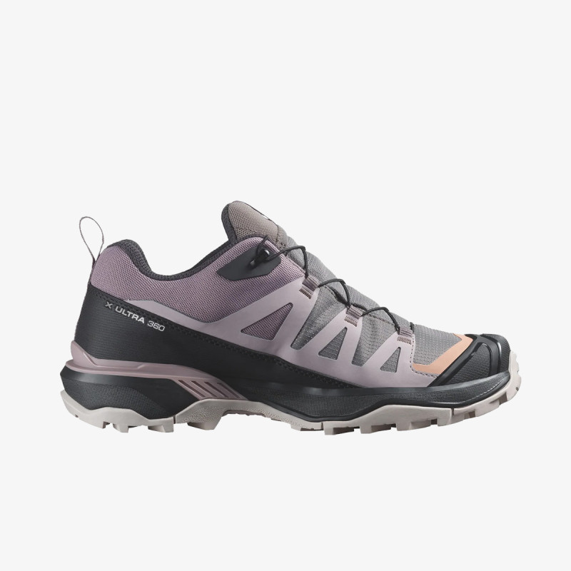 Salomon Pantofi Sport X Ultra 360 GTX 