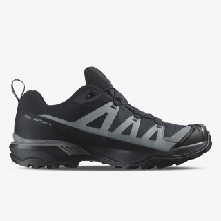 Salomon Pantofi Sport X Ultra 360 GTX 