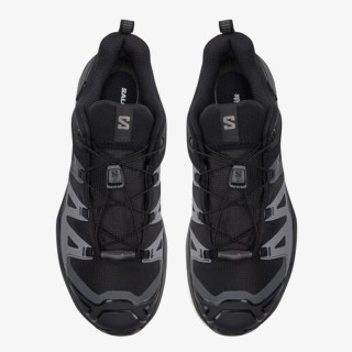 Salomon Pantofi Sport X Ultra 360 GTX 