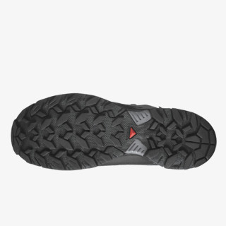 Salomon Pantofi Sport X Ultra 360 GTX 