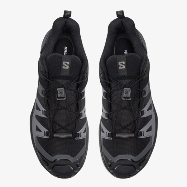 Salomon Pantofi Sport X Ultra 360 GTX 