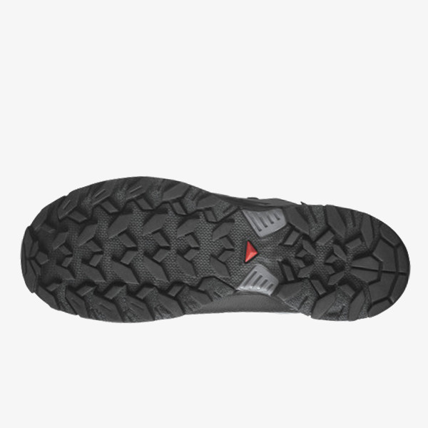 Salomon Pantofi Sport X Ultra 360 GTX 