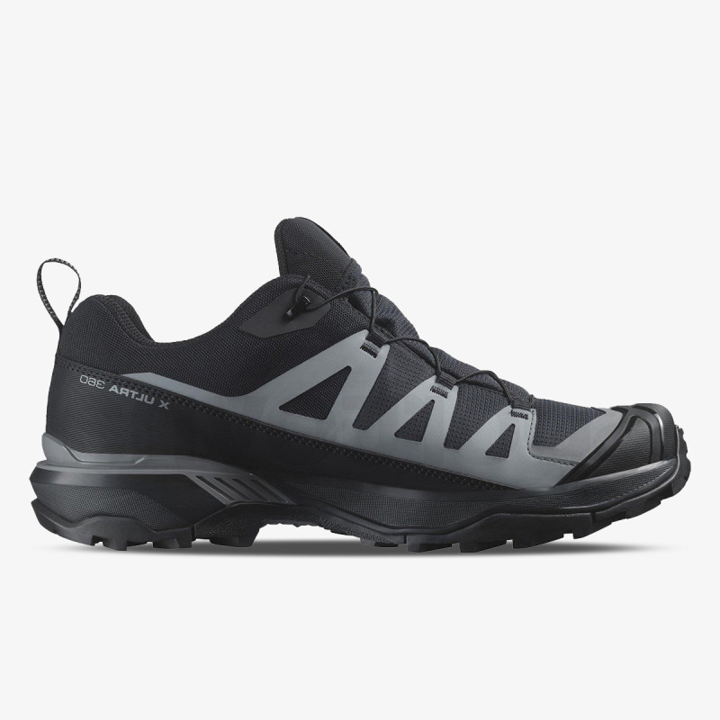 Salomon Pantofi Sport X Ultra 360 GTX 