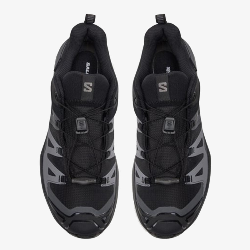 Salomon Pantofi Sport X Ultra 360 GTX 