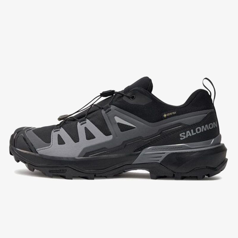 Salomon Pantofi Sport X Ultra 360 GTX 