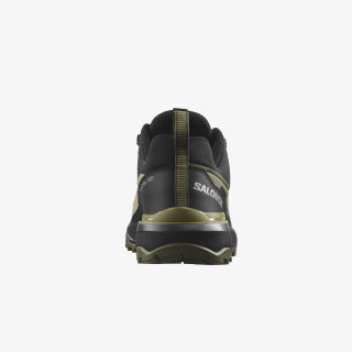 Salomon Pantofi Sport X Ultra 360 