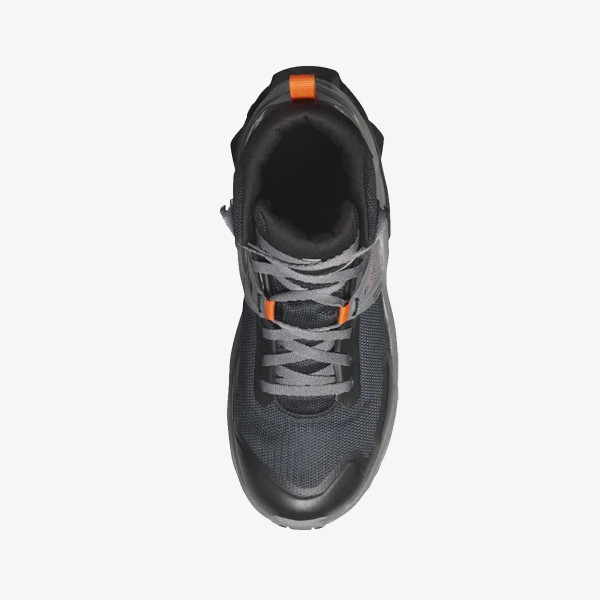 Salomon Pantofi Sport X Raise Mid GTX 