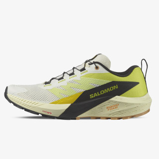 Salomon Pantofi Sport SENSE RIDE 5 