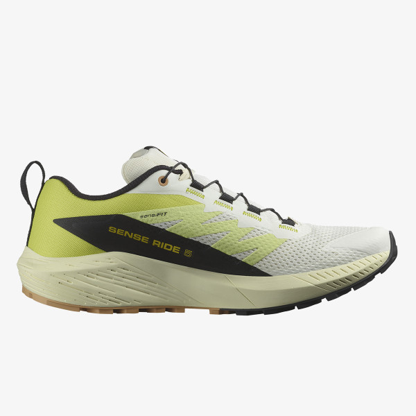 Salomon Pantofi Sport SENSE RIDE 5 