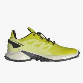 Salomon Pantofi Sport Supercross 4 