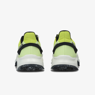 Salomon Pantofi Sport Supercross 4 