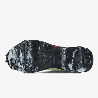Salomon Pantofi Sport Supercross 4 