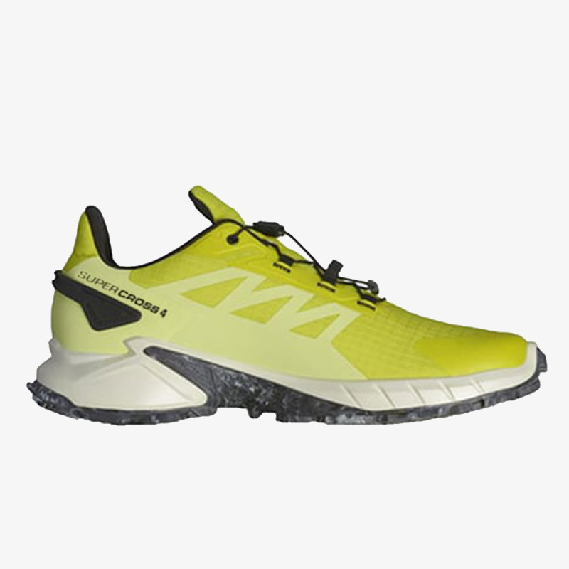 Salomon Pantofi Sport Supercross 4 