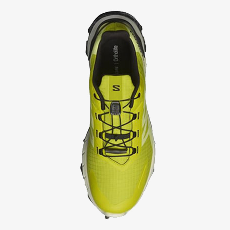 Salomon Pantofi Sport Supercross 4 
