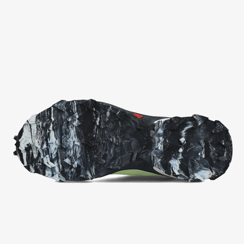 Salomon Pantofi Sport Supercross 4 