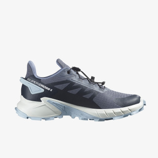 Salomon Pantofi Sport Supercross 4 