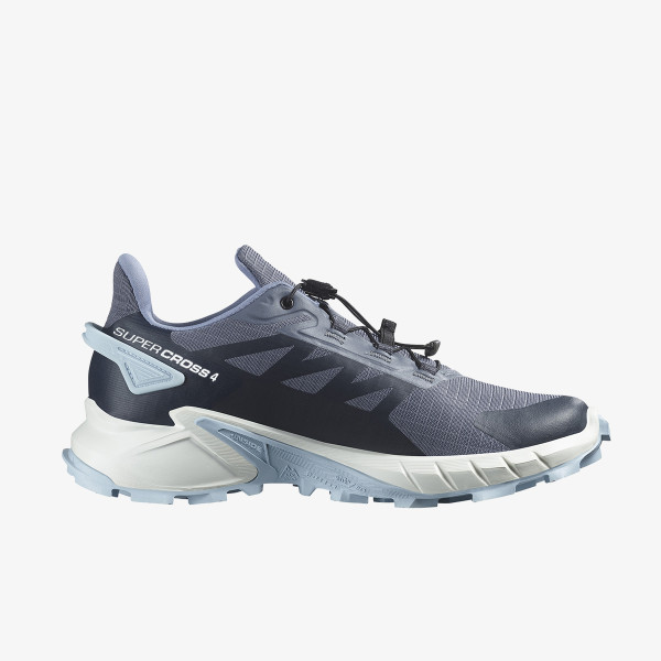 Salomon Pantofi Sport Supercross 4 