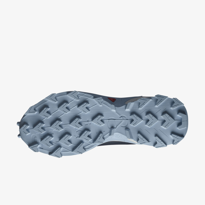 Salomon Pantofi Sport Supercross 4 
