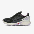 Salomon Pantofi Sport Supercross 4 GTX 