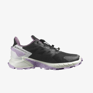 Salomon Pantofi Sport Supercross 4 GTX 