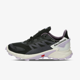 Salomon Pantofi Sport Supercross 4 GTX 